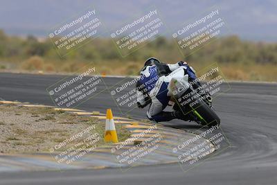 media/Apr-12-2025-Race Pace (Sat) [[9230add55f]]/Verified/8-Turn 11 Backside (1152am)/